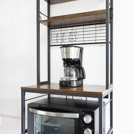 Stunning Sea View In Cristianos Apartment Los Cristianos (Tenerife)